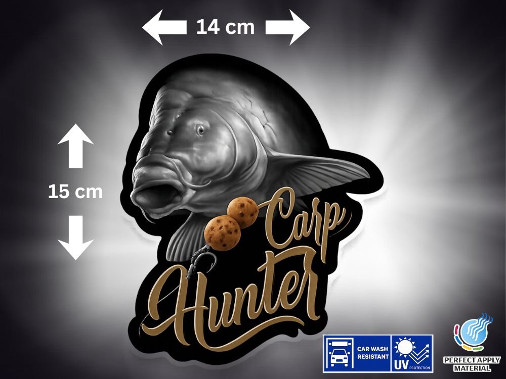 Naklejka N002 - obrazek 2