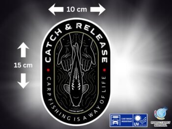 Naklejka – Wzór 004