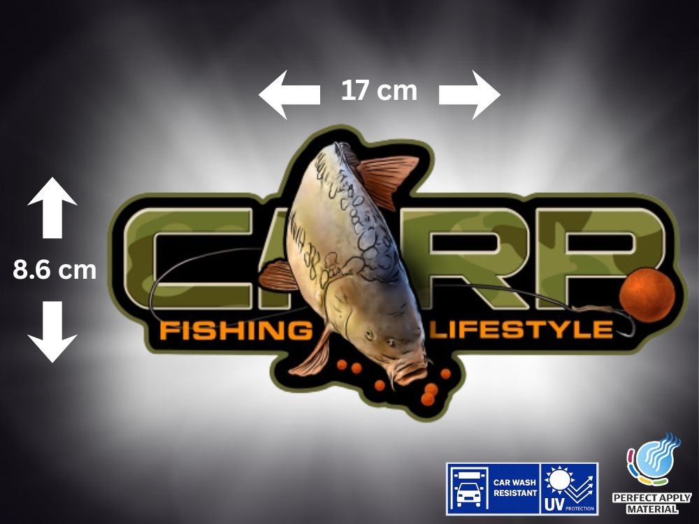 Naklejka N026 - obrazek 2