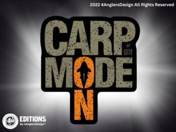 Naklejka – Wzór 001