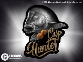 Naklejka – Wzór 002