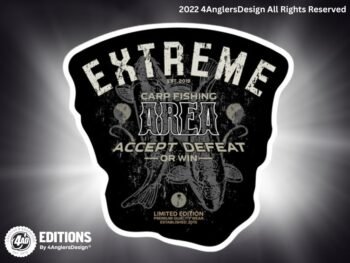 Koszulka męska – wzór 022