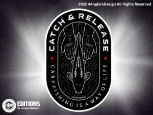 Koszulka męska – wzór 006