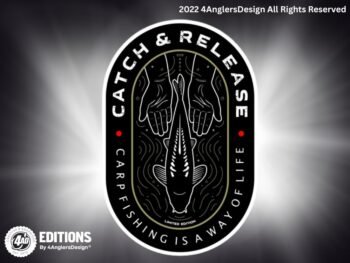 Koszulka męska – wzór 006