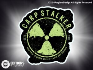 Koszulka męska – wzór 005