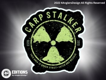 Koszulka męska – wzór 005