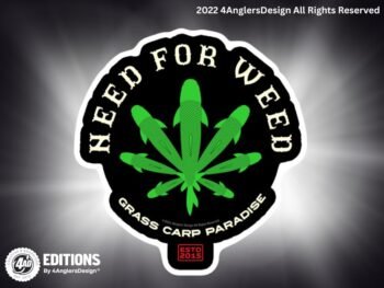 Naklejka – Wzór 006