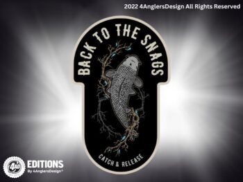 Koszulka męska – wzór 017