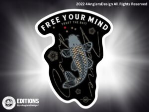 Koszulka męska – wzór 016