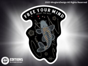 Koszulka męska – wzór 016