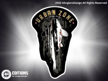 Koszulka męska – wzór 004