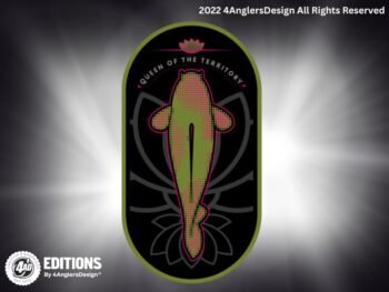 Naklejka – Wzór 010