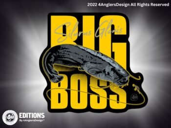 Koszulka męska – wzór 021