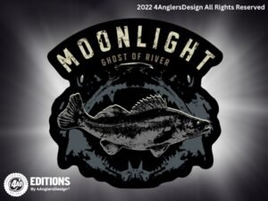 Koszulka męska – wzór 003