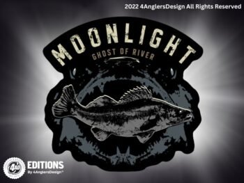 Koszulka męska – wzór 003