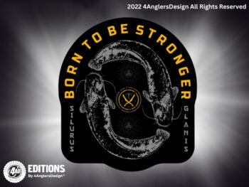 Koszulka męska – wzór 002