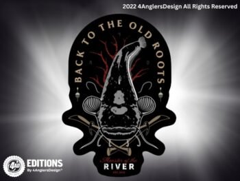 Koszulka męska – wzór 001