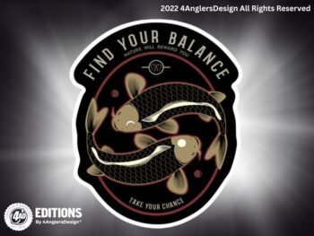 Koszulka męska – wzór 020