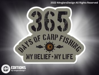 Naklejka – Wzór 018