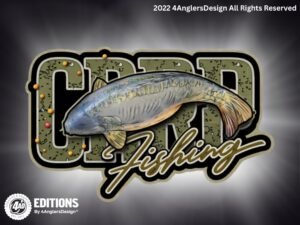 Koszulka męska – wzór 019