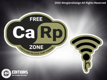 Naklejka – Wzór 021