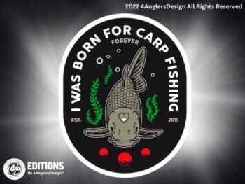 Naklejka – Wzór 022