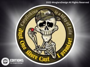 Koszulka męska – wzór 018