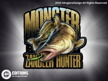 Naklejka – Wzór 024