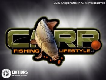 Naklejka – Wzór 026