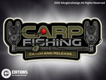 Naklejka – Wzór 027