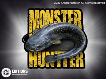 Naklejka – Wzór 028