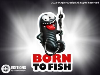 Naklejka – Wzór 029