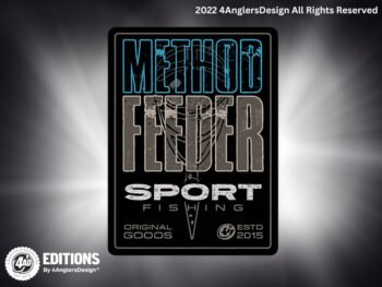 Koszulka męska – wzór 023