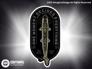 Koszulka męska – wzór 011