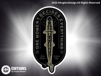 Koszulka męska – wzór 011