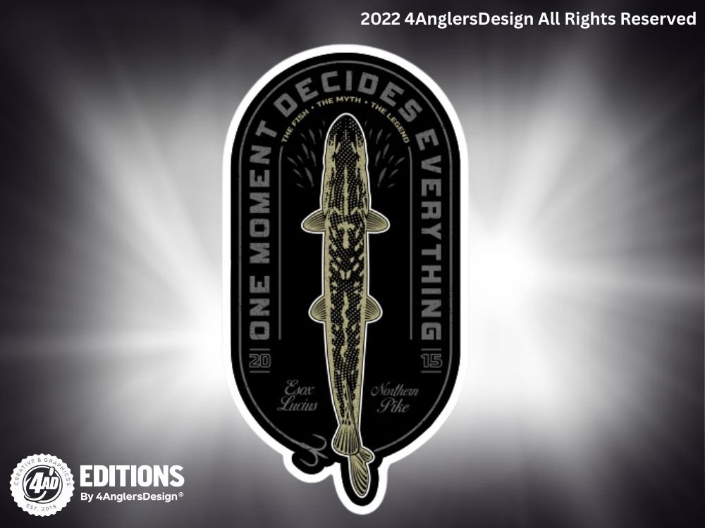 Koszulka męska - wzór 011 - obrazek 2