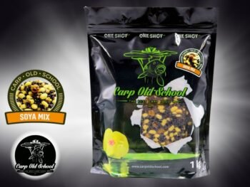 Soja Mix 1kg