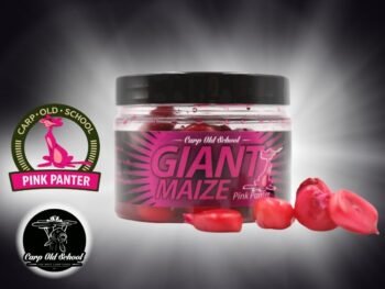 Kukurydza Giant Maize – <BR>Pink Panter 150 ml