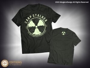 Koszulka męska – wzór 005