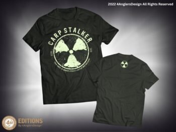 Koszulka męska – wzór 005