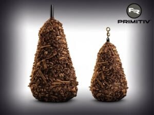 Ciężarek Bullet Brown