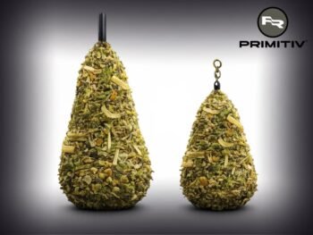 Ciężarek Bullet Forest <BR>115g (5 szt)