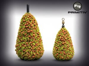 Ciężarek Bullet Futter