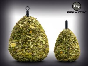 Ciężrek Grippa Forest