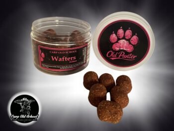 Wafters – Old Panter 150 ml