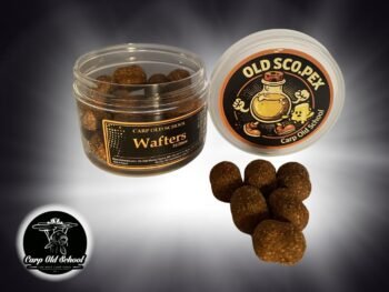 Wafters – Old Sco.Pex 150 ml