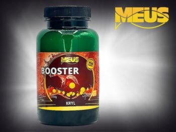 Booster Spectrum – Kryl 250 ml