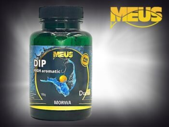 Dip Durus – Morwa 100g