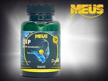 Dip Durus – Kałamarnica 100g
