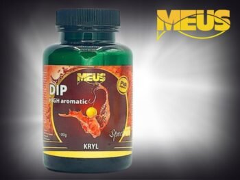 Dip Spectrum – Kryl 100g